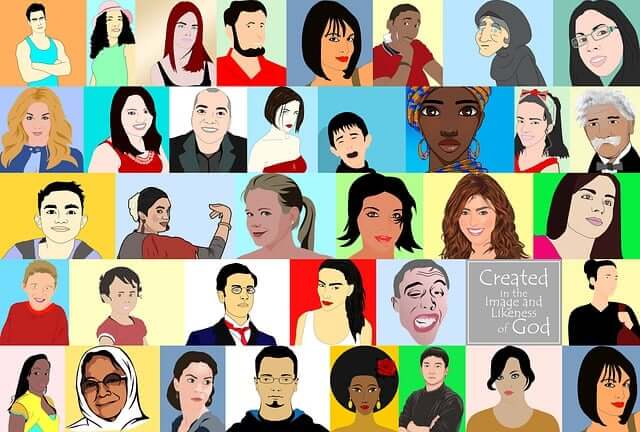 외국인 고용허가제 필수 가이드