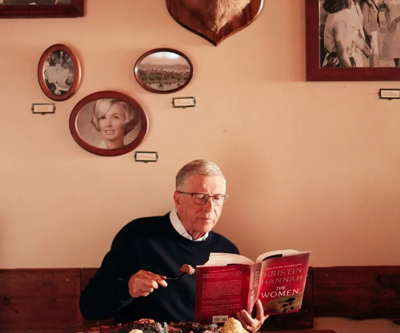 빌 게이츠 방한&amp;#44;빌 게이츠 유퀴즈 출연&amp;#44;빌 게이츠 국회 방문&amp;#44;빌 게이츠 관련주&amp;#44; 유퀴즈 빌게이츠 방송일정&amp;#44;빌 게이츠 방한 이유&amp;#44;빌 게이츠 게이츠 재단 활동&amp;#44;빌 게이츠 한국 백신 협력&amp;#44;빌 게이츠 보건 관련 발언&amp;#44;유퀴즈 게스트 화제&amp;#44;방한 관련 수혜주&amp;#44;한국 백신 기업 관련주&amp;#44; 글로벌 보건 파트너십 한국&amp;#44;빌 게이츠 기부 철학&amp;#44; 게이츠 재단 백신 투자 기업