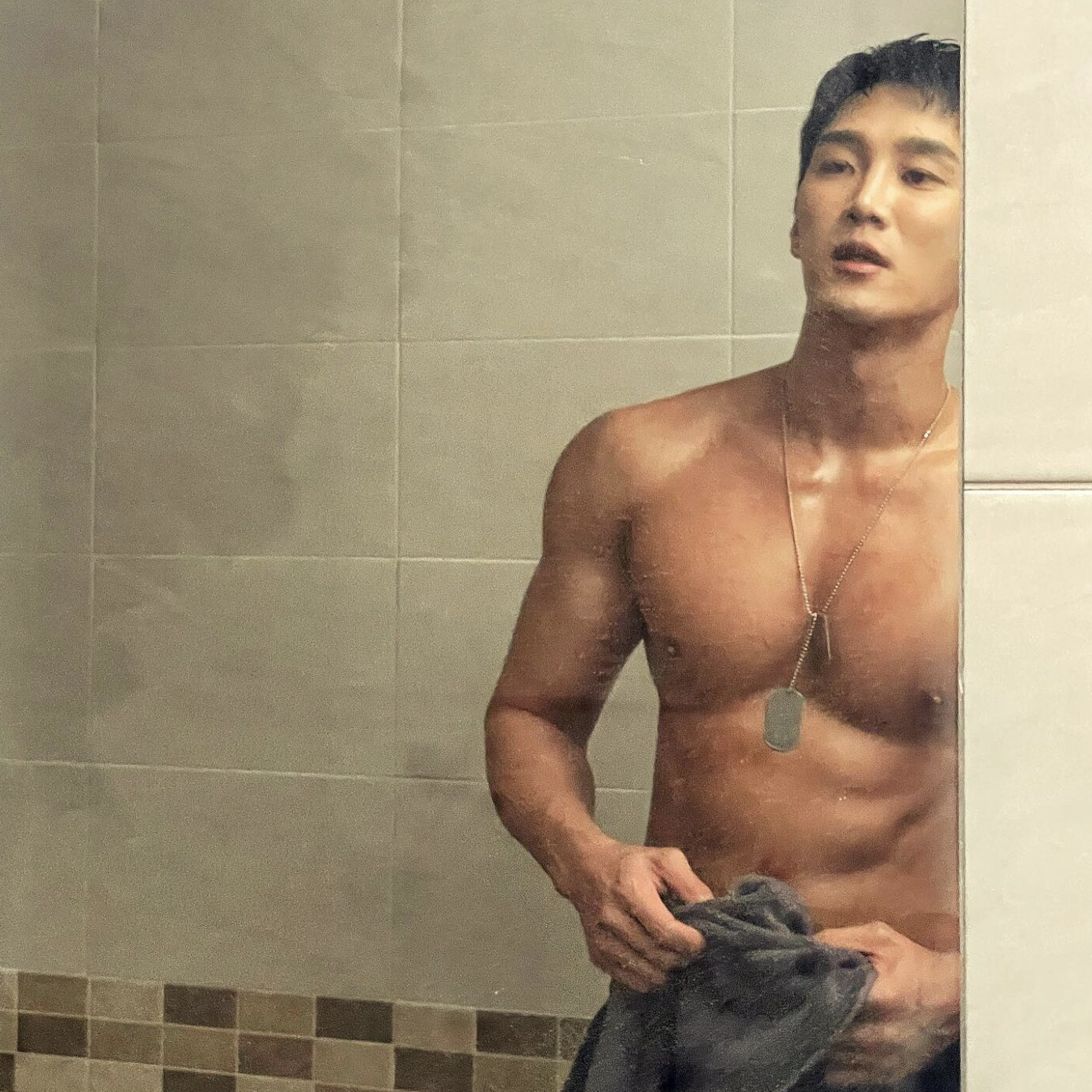 안보현22