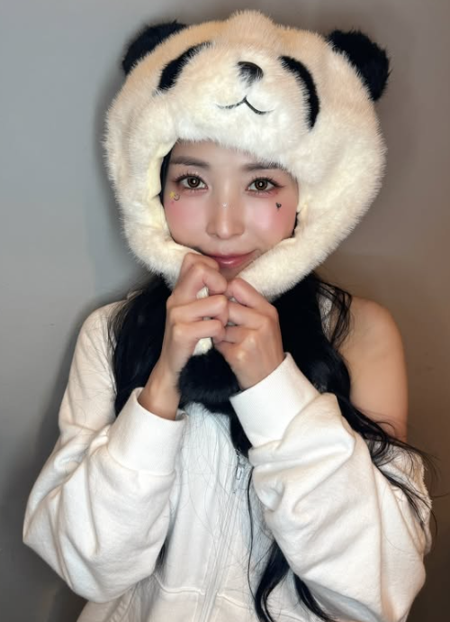 가수 보아