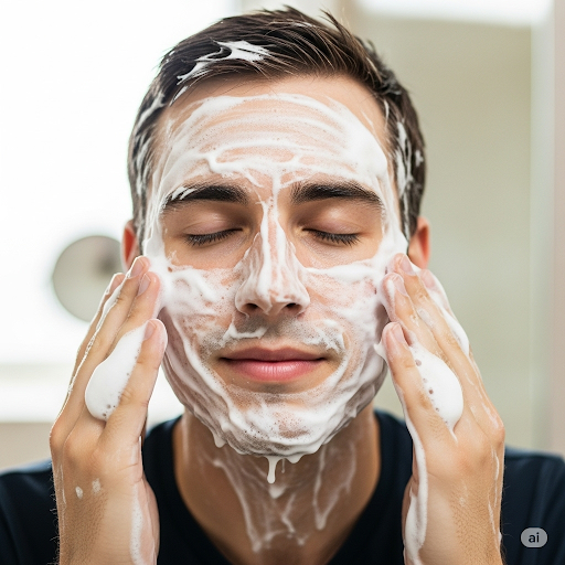 재발 방지를 위한 생활관리 팁