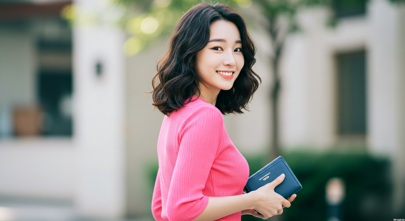 하나은행 신용카드 발급조건