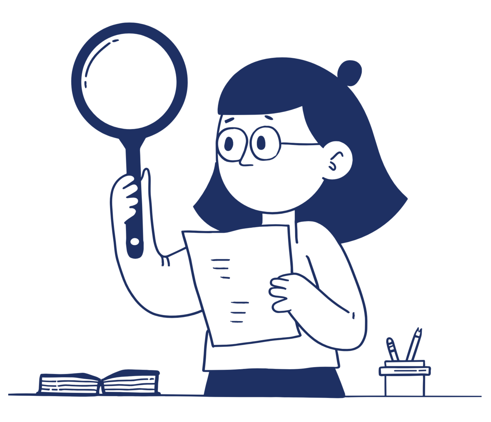 실업급여 신청 자격 조건 모의 계산기