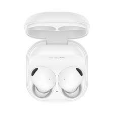 갤럭시 S23 사전 10