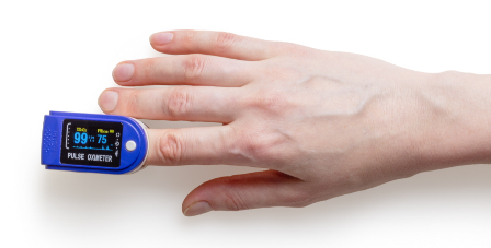 로디올라 홍경천 상호작용 당뇨