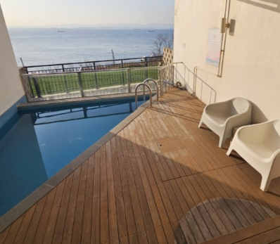 여름휴가철 전국예쁜펜션 BEST 14곳