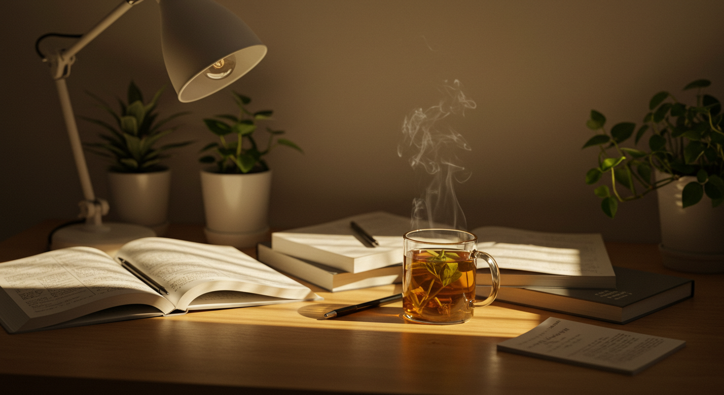 소화불량, 과민성대장증후군