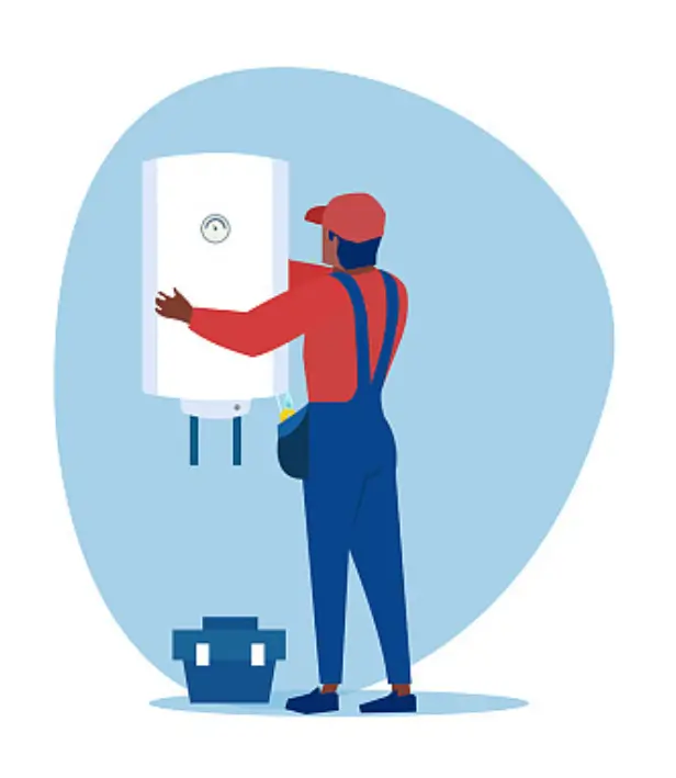 경동나비엔 난방 차이점