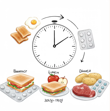 자주 묻는 질문 Q&A 2
