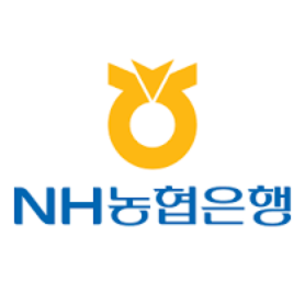 2024년 농협 통신연수