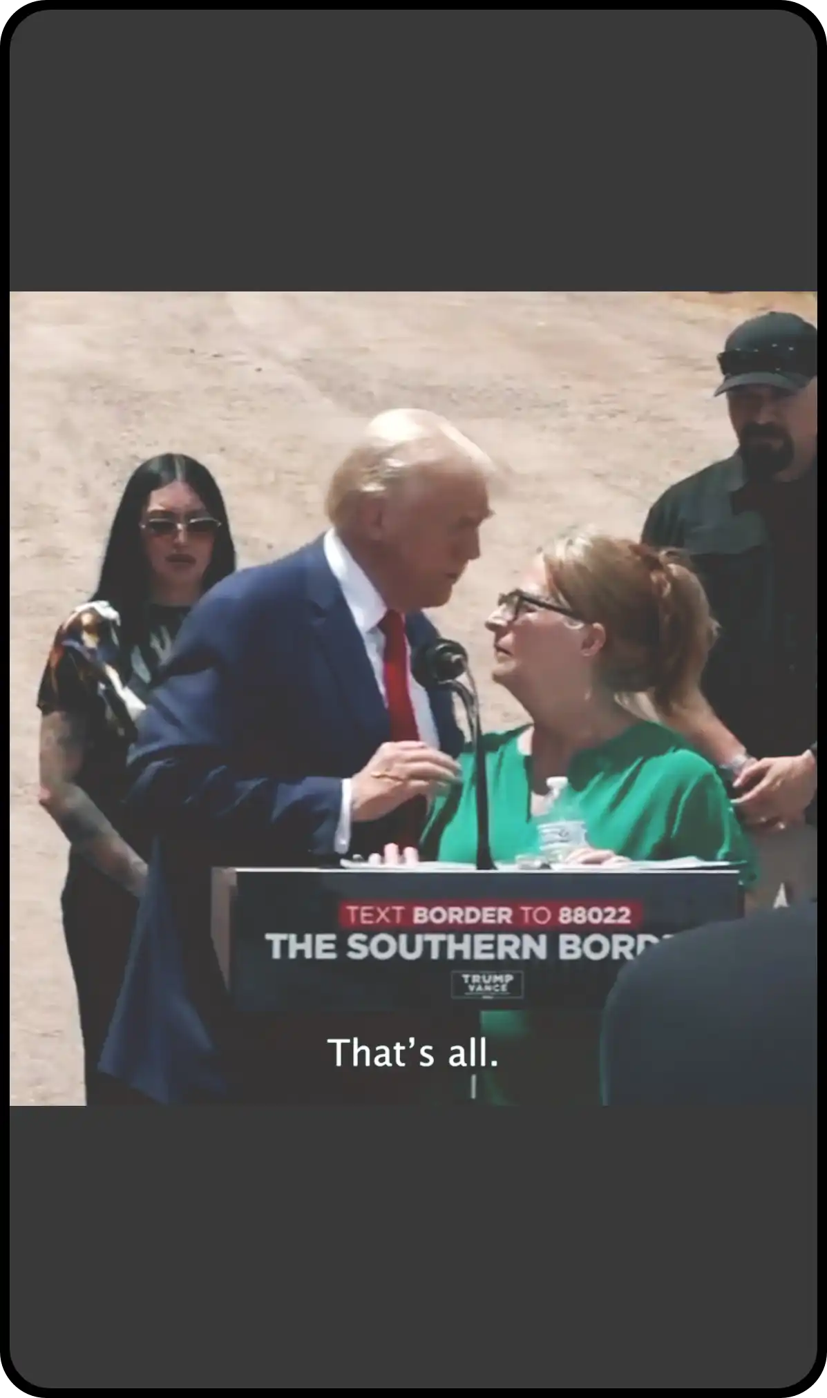 트럼프 재선후 (당선시) 대한민국에 미치는 영향 (미국 대선 2024)