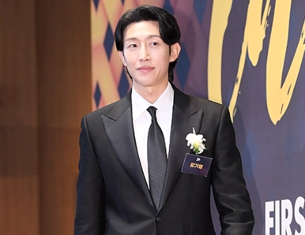 강기영 형제상 친형 별세 소식