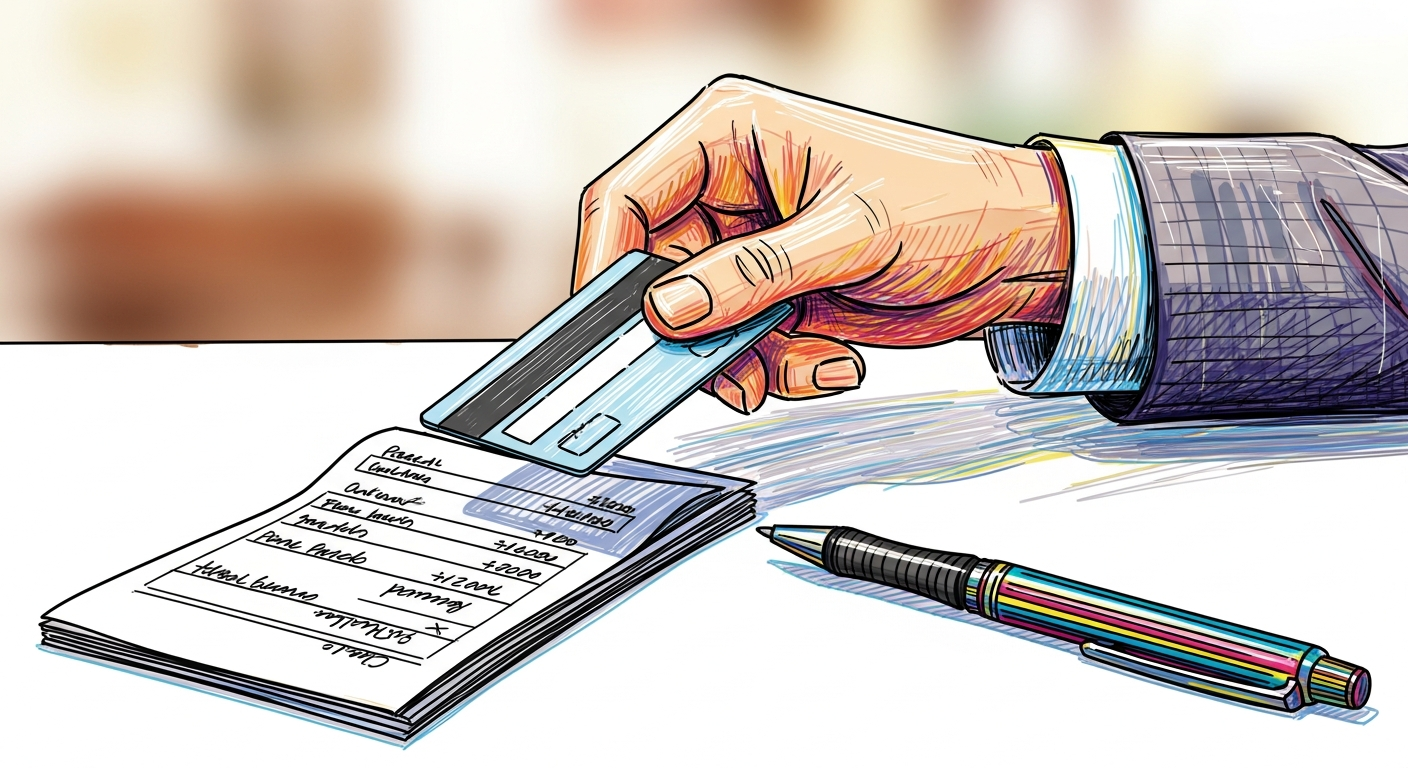 매운 음식과 채식 옵션 비교