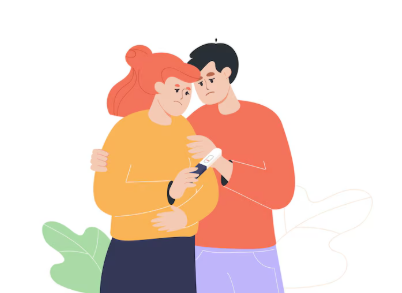 난임부부 시술비 지원사업