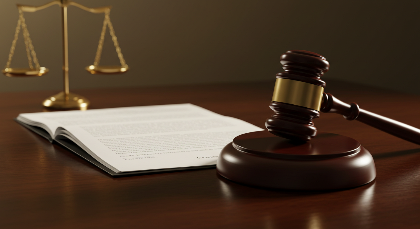 보호관찰소 교육&amp;#44; 법률구조공단&amp;#44; 사회봉사 확인서