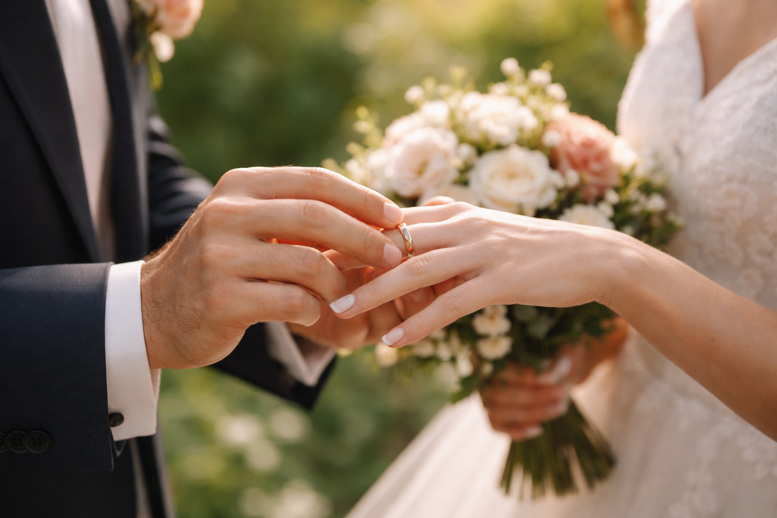 가족 관계가 바뀌는 순간, 기준도 바뀝니다 - 관계는 감정으로 바뀌지만 기준은 자동으로 바뀌지 않습니다