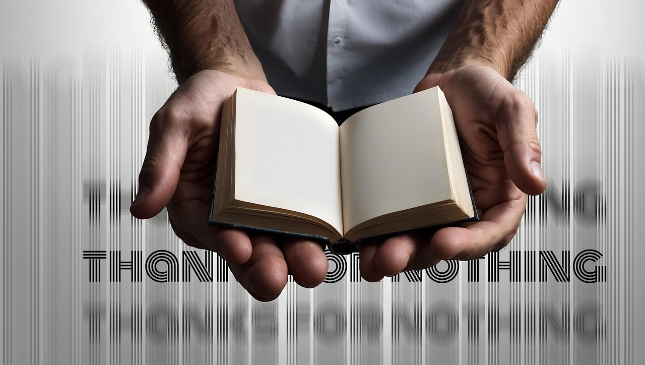 1인 크리에이터 성공법 관련 사진