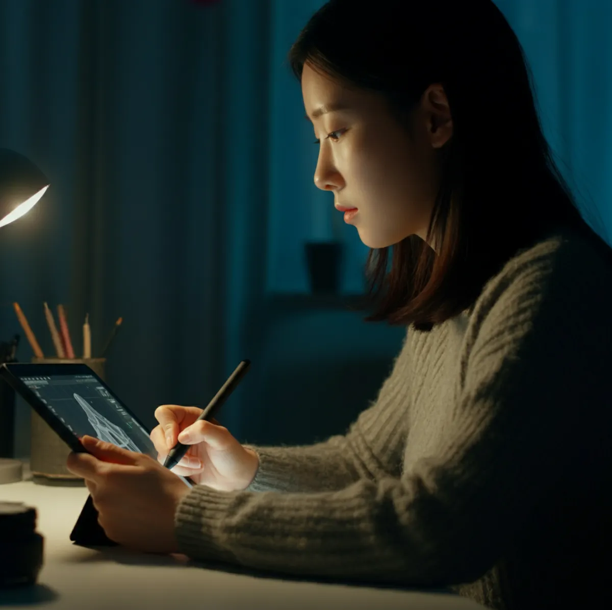 포토샵-자격증-취득-노하우08