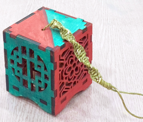 서산 유기방가옥 유상 체험프로그램 출처-홈페이지