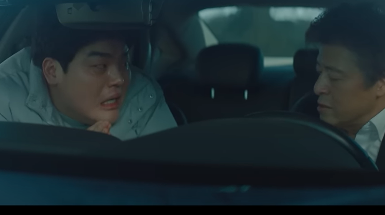 백설공주에게 죽음을 9회 줄거리 요약4