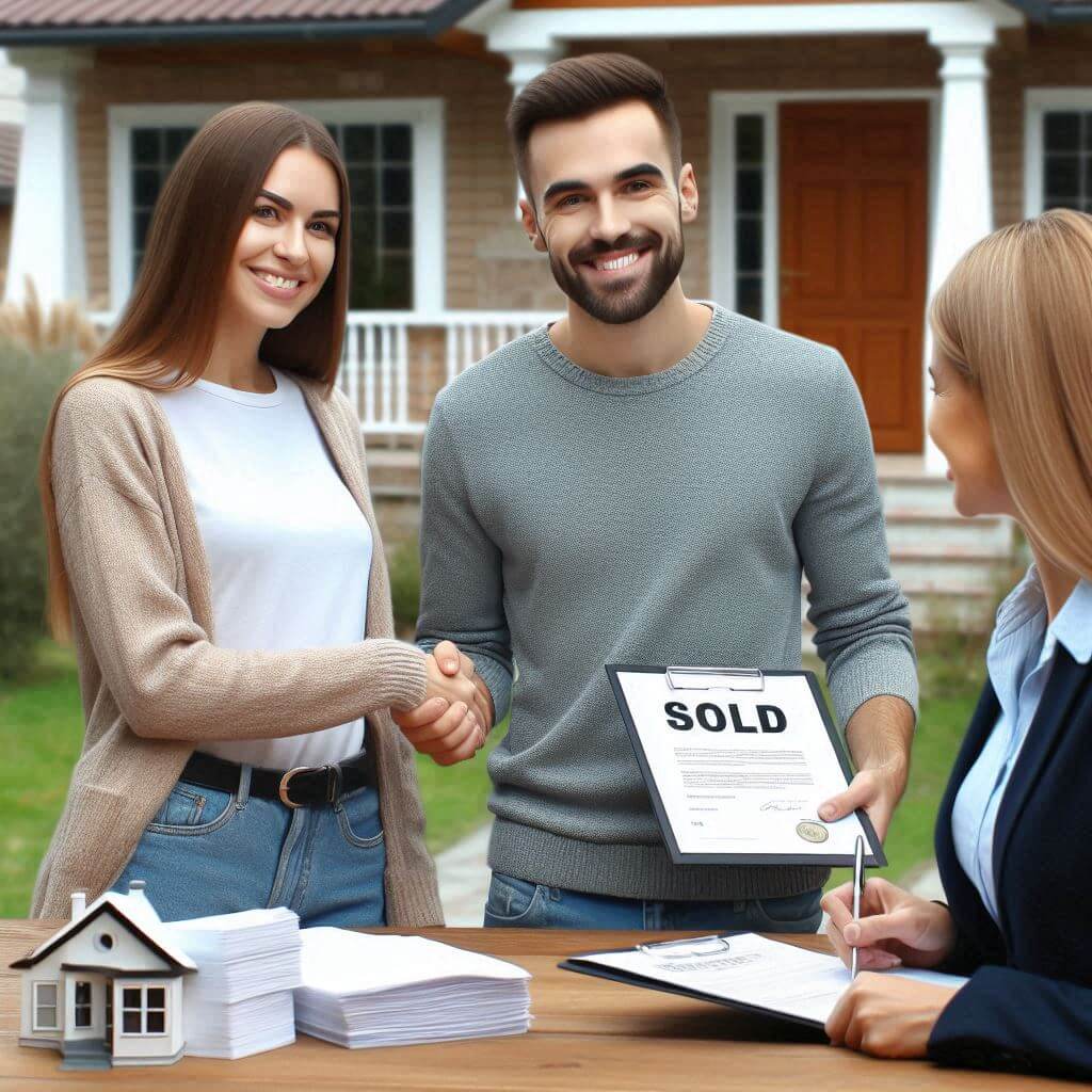 주거안정을 위한 다양한 대출상품 비교 4가지 총정리