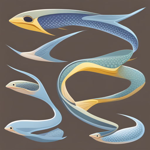 독감에 좋은 음식 알아보기