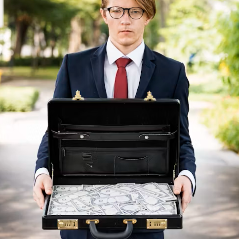 청년창업지원금 신청