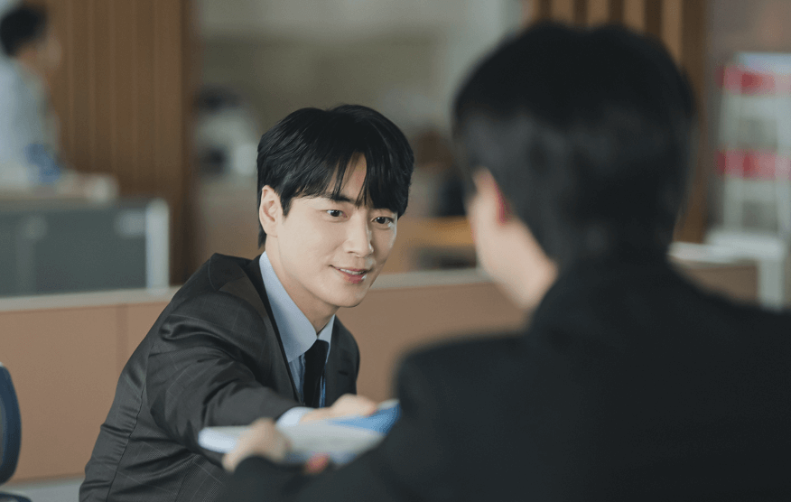 나완비-출연진-포토