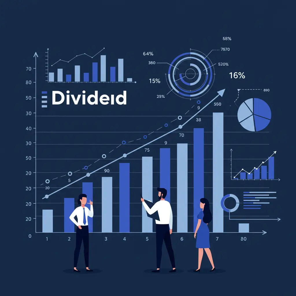 포스코스틸리온(058430) 2025년 배당금