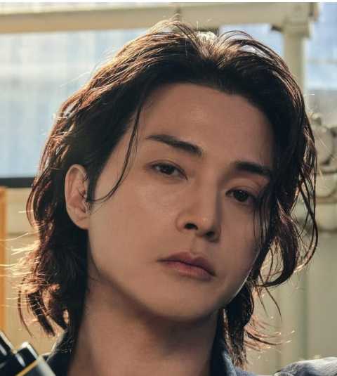 배우 김지훈