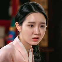 드라마 '정년이' 기본 정보, 등장인물, 관련 영상