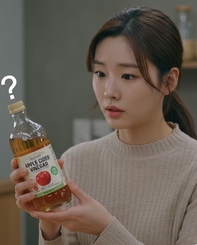 자주 묻는 질문 Q&A 1