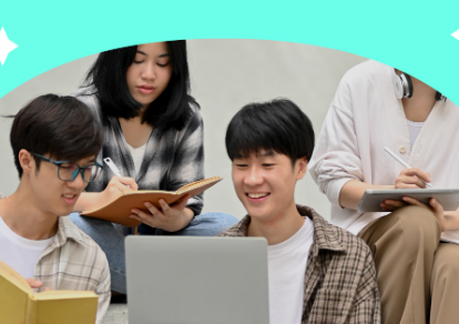 서울시 청년 월세 지원