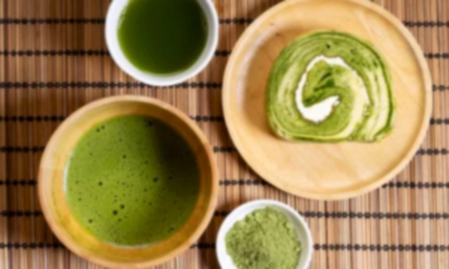 녹차 종류와 녹차 효능 부작용