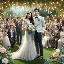 웨딩 가격표시제 적용 업체 리스트 (2025년 최신 기준)