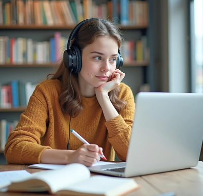 경기도여성취업지원금