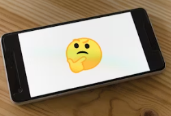 경계성 지능장애의 주요 특징 언어발달 지연