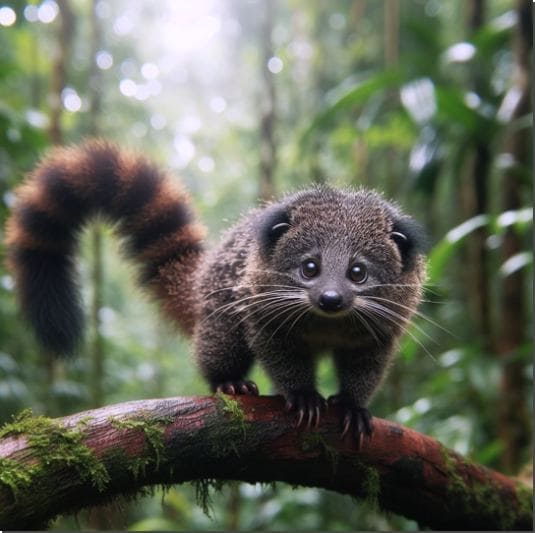 영묘사향 효능 및 주요 성분 섭취량과 주의점
