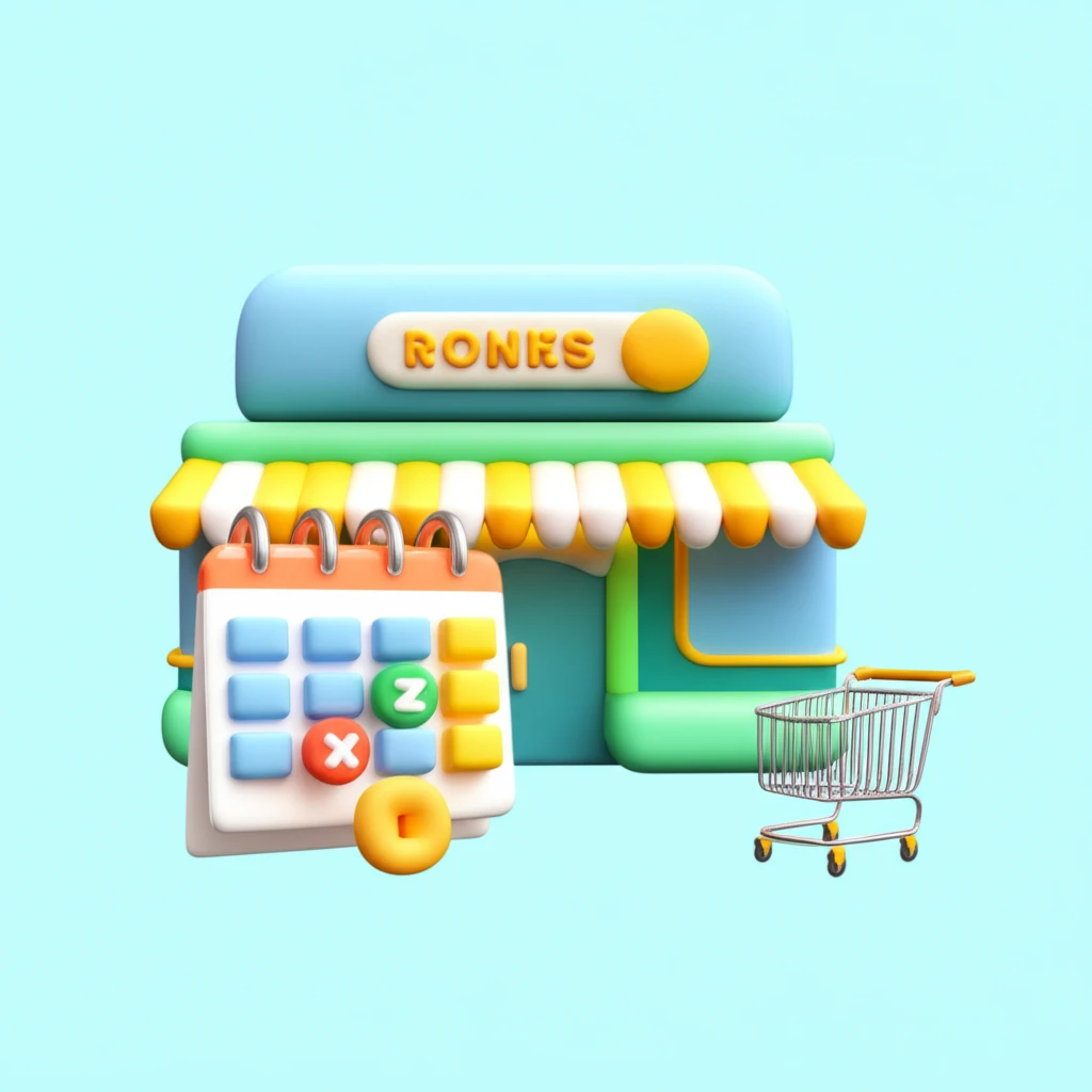 2026년 3월 홈플러스 포천송우점 ..