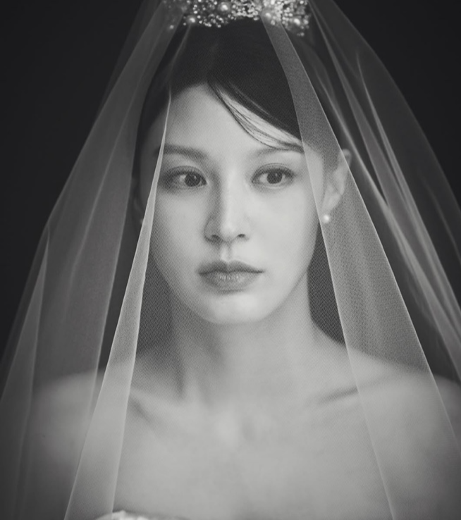 조민 화장품 세로랩스 탄생 스토리 출시제품 파는 곳 매장 이벤트 실사용후기