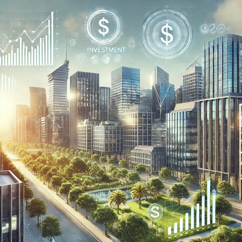 뉴질랜드 투자이민 금액