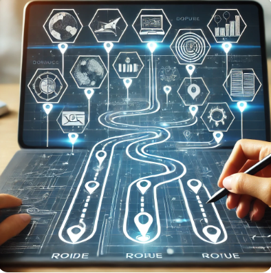 마일스톤 뜻과 활용법