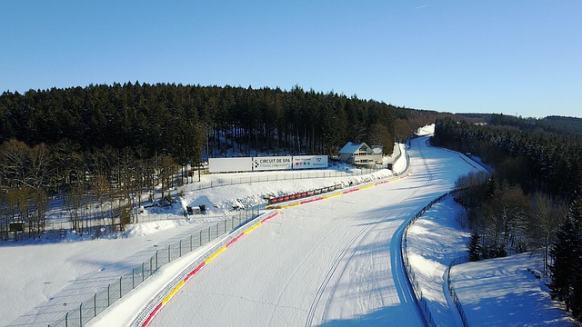 F1 더 무비 관련 이미지