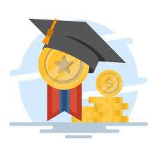 국가근로장학금 2차