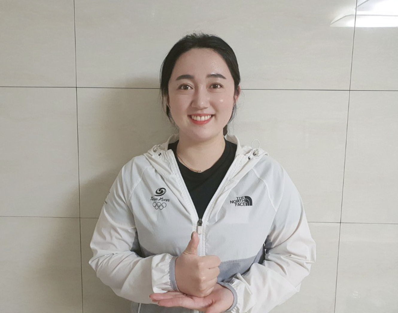 김영미 사진