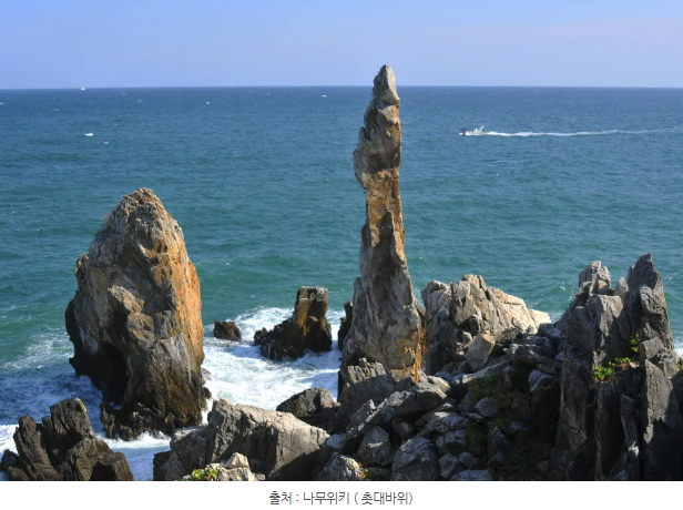 추석 연휴 전국 보름달 스팟 추천 전국 달 보기 좋은곳