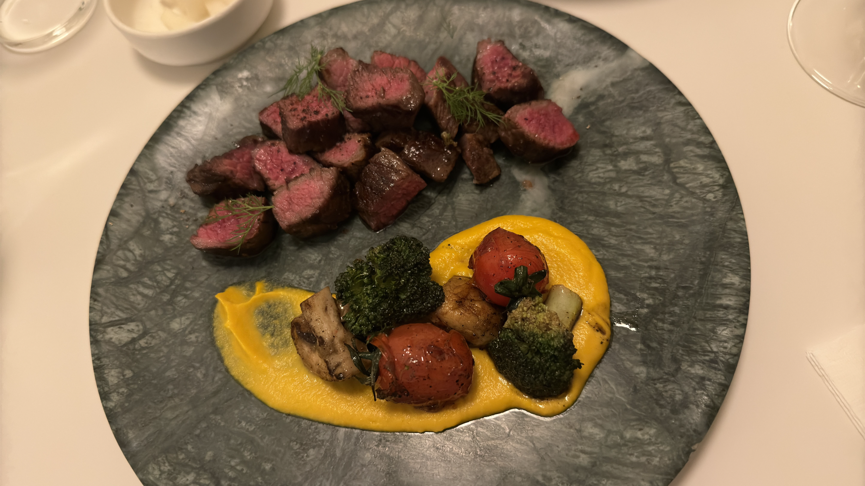제주맛집 일과삶사이틈