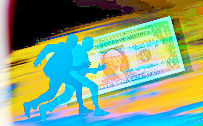 순자산 1억 돌파후