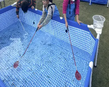 양평 빙송어축제_22