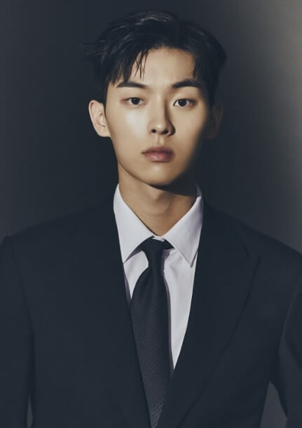 최현욱 약한영웅1